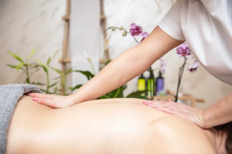 woman-receiving-relaxing-massage-at-health-spa-2026-01-08-06-03-40-utc